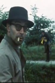 Image Le jeune cinéma : Godard et ses émules 1967