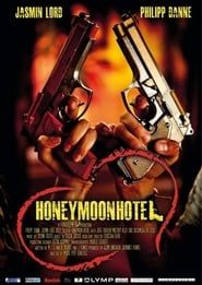 Honeymoon Hotel series tv