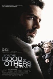 For the Good of Others series tv