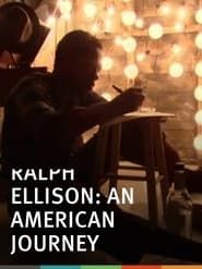 Ralph Ellison: An American Journey (2002)