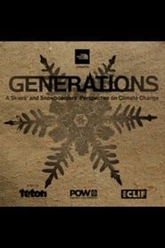 Generations series tv