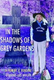 Image In the Shadows of Grey Gardens