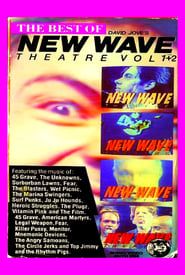 Image The Best of New Wave Theatre