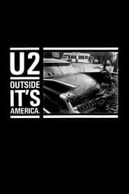 U2: Outside It
