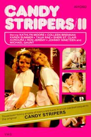 Image Candy Stripers 2 1985