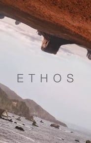 Ethos series tv