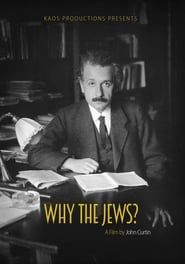 Why the Jews? series tv