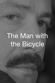 The Man With The Bicycle series tv