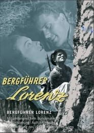 watch Bergführer Lorenz
