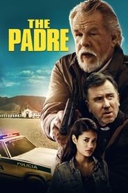 The Padre series tv