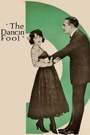 The Dancin' Fool series tv