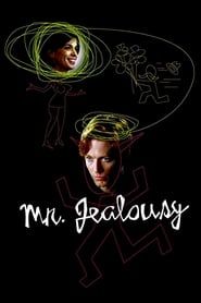 Mr. Jealousy series tv