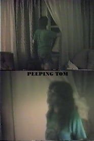 Peeping Tom series tv