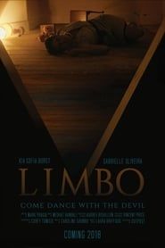 Limbo (2018)