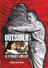 Outsider: The Life and Art of Judith Scott series tv