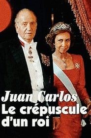 Espagne. Le crepuscule d'un Roi series tv