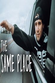 The Same Place series tv