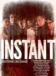 Instant 2018 streaming