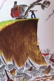 Mike Mulligan and His Steam Shovel series tv