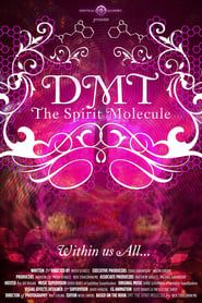 DMT: The Spirit Molecule series tv