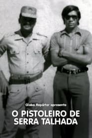 O Pistoleiro de Serra Talhada 1977 streaming