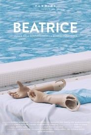 Beatrice series tv