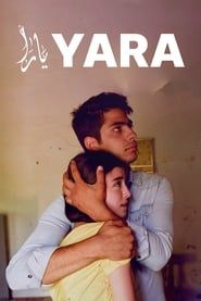 Yara series tv