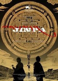 Jinpa, un conte tibétain (2019)
