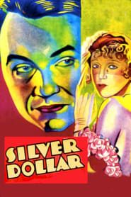 Silver Dollar series tv