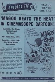 Magoo Beats the Heat series tv