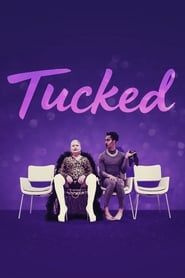 Tucked 2019 streaming