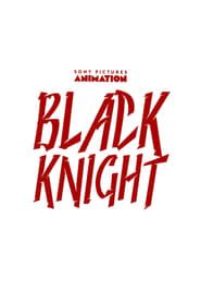 Black Knight ()