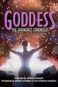Goddess: The Fall and Rise of Showgirls series tv