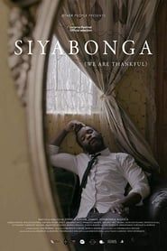 watch Siyabonga