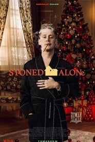 Stoned Alone  streaming