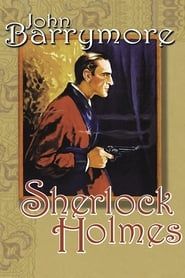 Sherlock Holmes contre Moriarty (1922)
