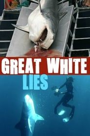 Great White Lies series tv