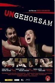 Ungehorsam (2016)