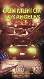 Communion Los Angeles series tv