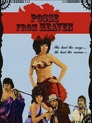 Posse from Heaven (1975)