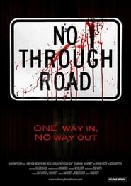 No Through Road series tv