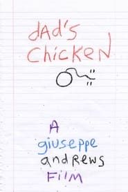 Image Dad's Chicken