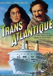 TransAtlantique (1983)