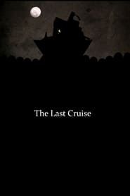 The Last Cruise series tv
