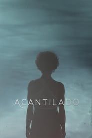 watch Acantilado