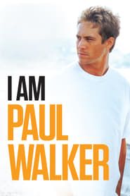 Je suis Paul Walker (2018)