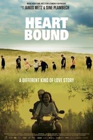 Heartbound series tv