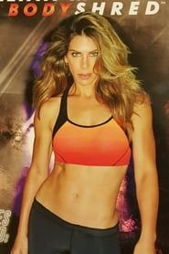 Jillian Michaels BodyShred - Rise (Workout 2) series tv