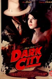 Dark City 2008 streaming