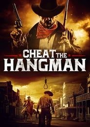 Cheat the Hangman series tv